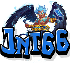 jnt66